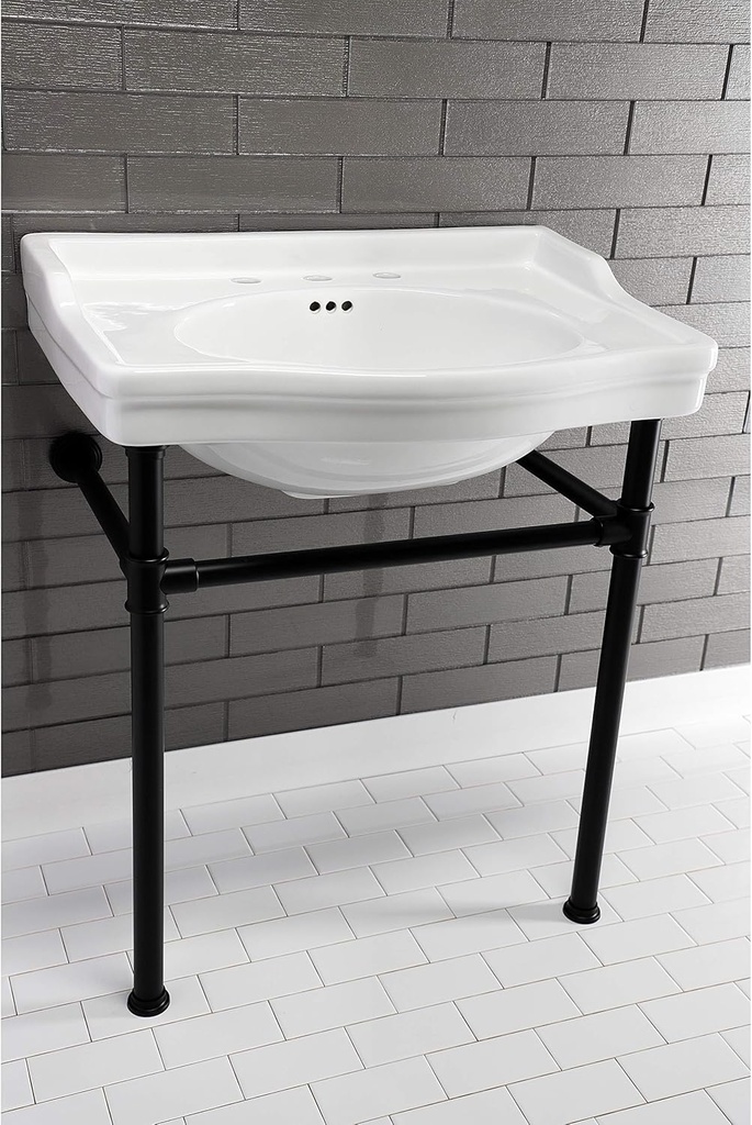 fauceture-vpb3308b-victorian-30-ceramic--2.jpg