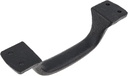 sliding-barn-door-handles-black-2-pack-7-6.jpg