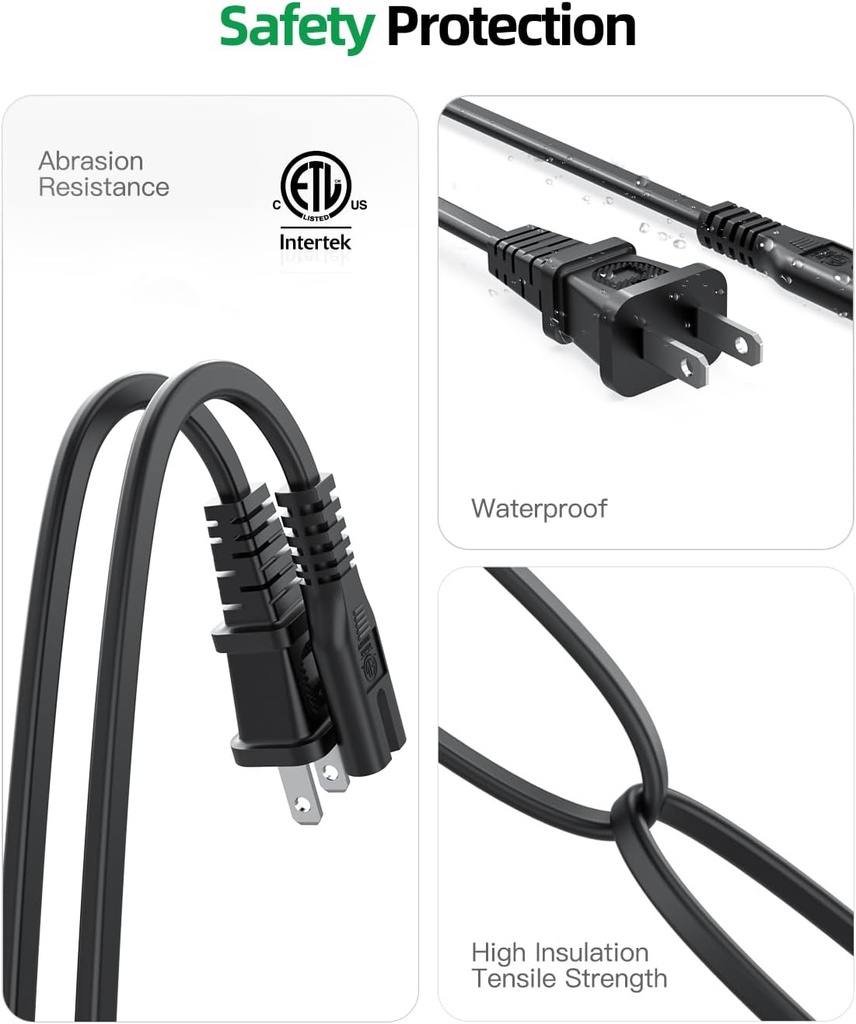 superer-printer-power-cord-cable-fit-for-5.jpg