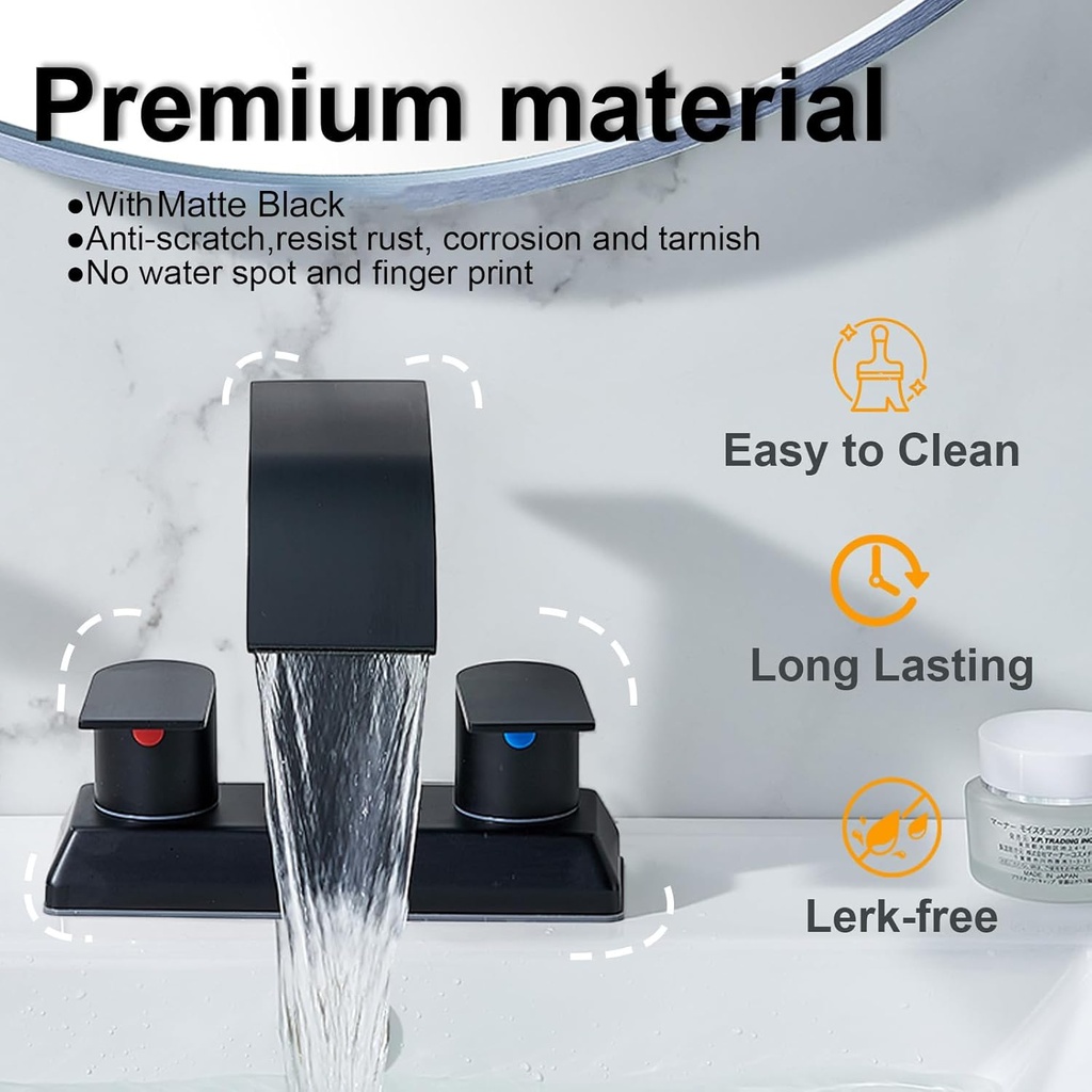 ikebana-modern-2-handle-waterfall-bathro-3.jpg