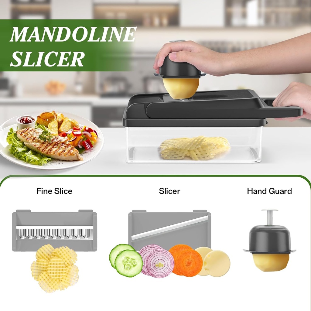 homehacks-vegetable-chopper-vegetable-cu-4.jpg
