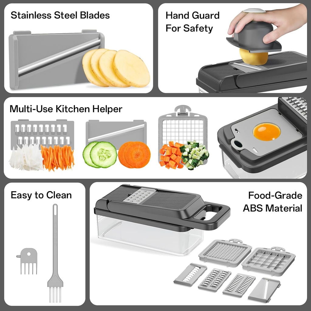 homehacks-vegetable-chopper-vegetable-cu-5.jpg