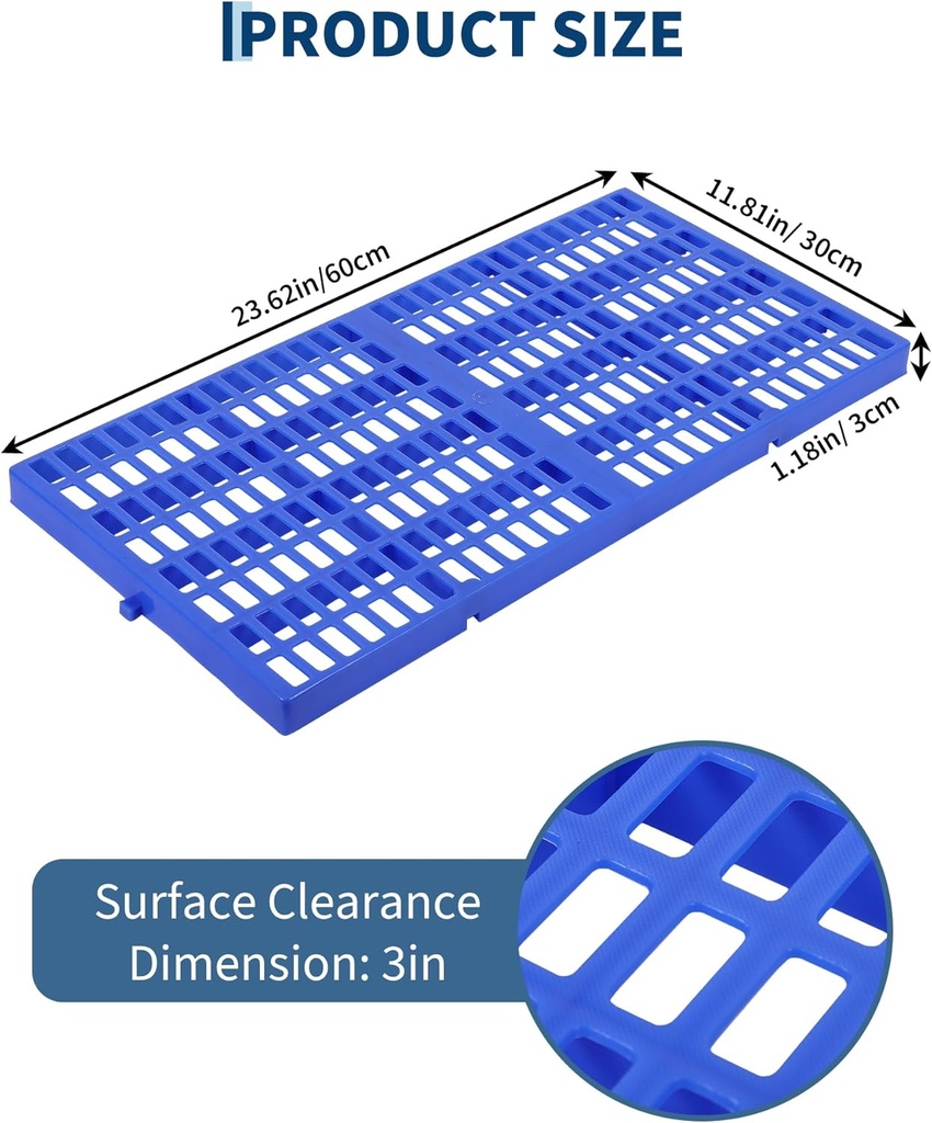 6-pack-plastic-pallets-floor-storage-pal-2.jpg