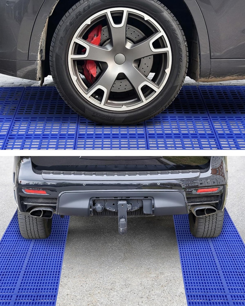 6-pack-plastic-pallets-floor-storage-pal-4.jpg