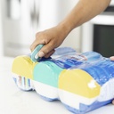 slice-mini-box-cutter-manual-retracting--3.jpg