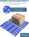 6-pack-plastic-pallets-floor-storage-pal-5.jpg