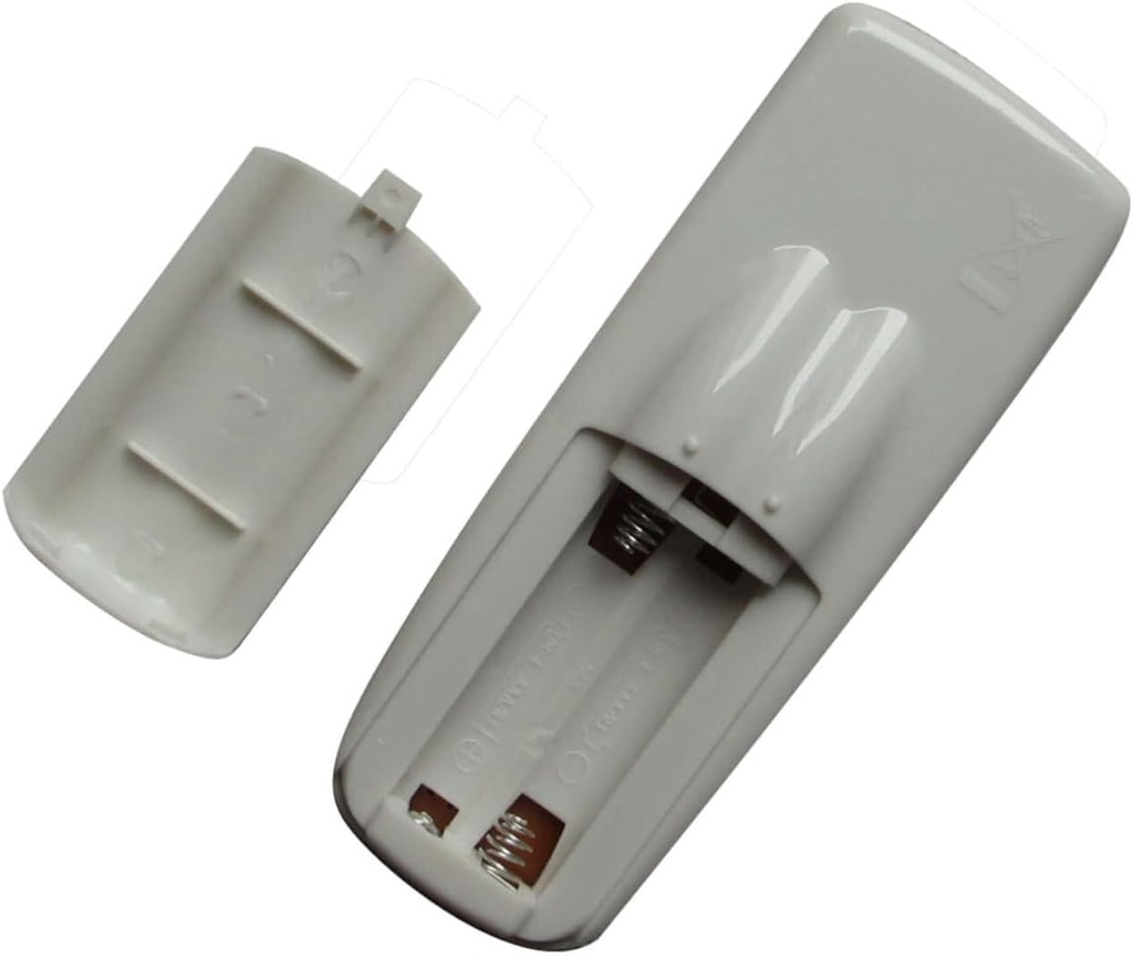 hcdz-general-replacement-remote-control--3.jpg