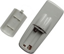 hcdz-general-replacement-remote-control--3.jpg