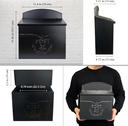 nach-chelsea-wall-mount-mailbox-for-outs-3.jpg