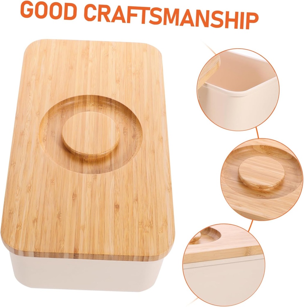 mobestech-bread-box-lid-bread-bin-cuttin-3.jpg