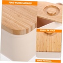 mobestech-bread-box-lid-bread-bin-cuttin-4.jpg