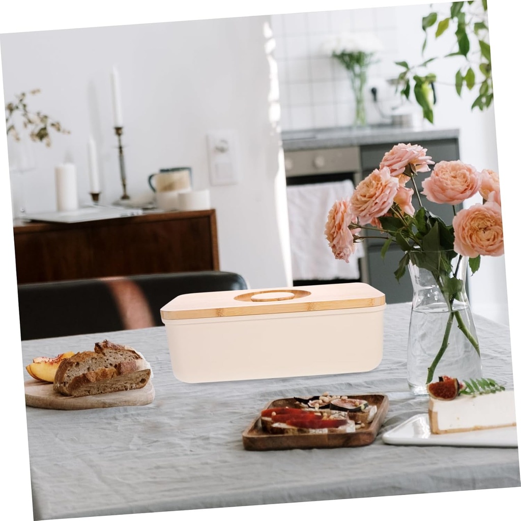 mobestech-bread-box-lid-bread-bin-cuttin-5.jpg