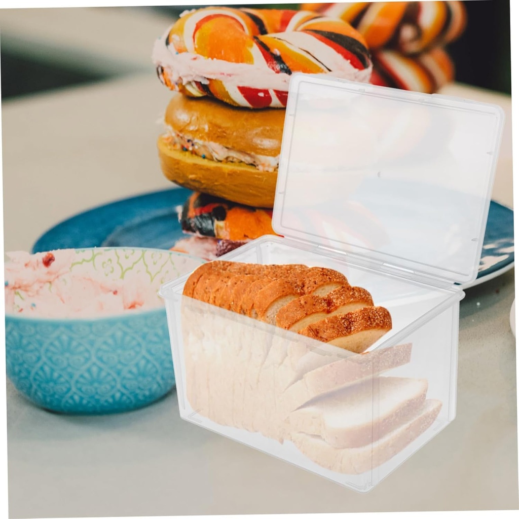 tidtaleo-bread-storage-box-clear-cake-co-5.jpg