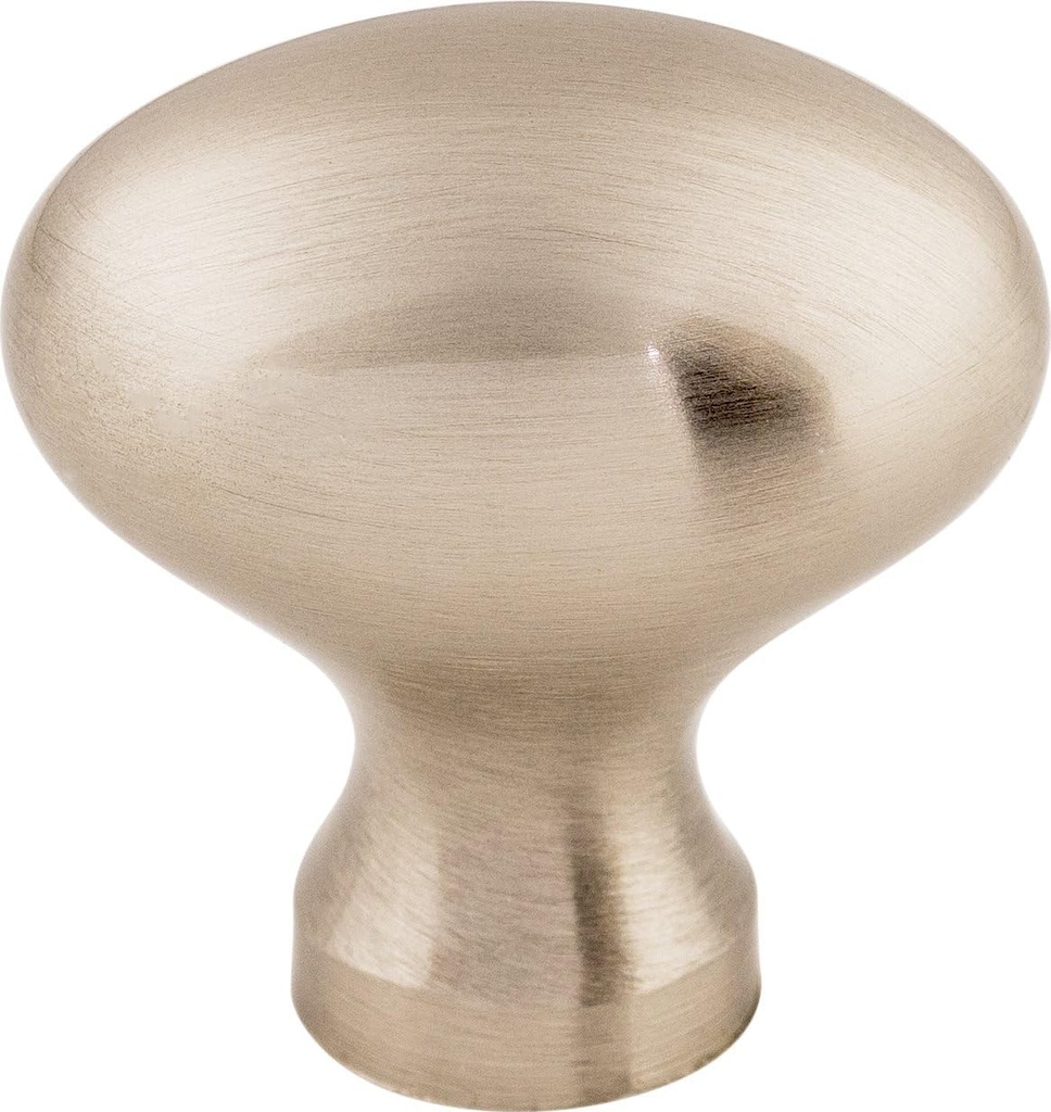 top-knobs-m750-egg-knob-3.jpg