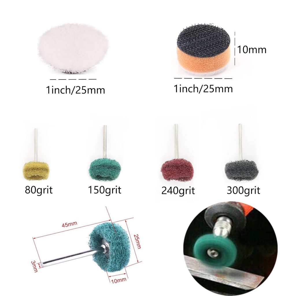 160pcs-1inch-sanding-discs-hook-and-loop-4.jpg