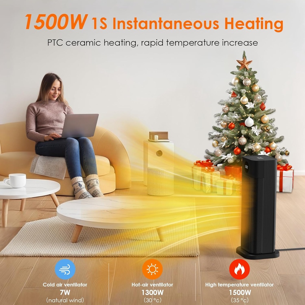 space-heater---1500w-ptc-ceramic-tower-h-2.jpg