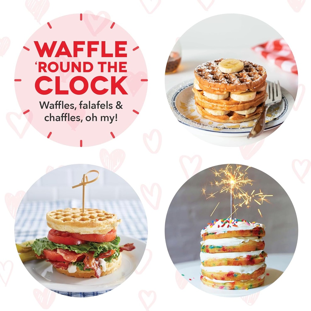dash-mini-waffle-maker-machine-for-indiv-5.jpg