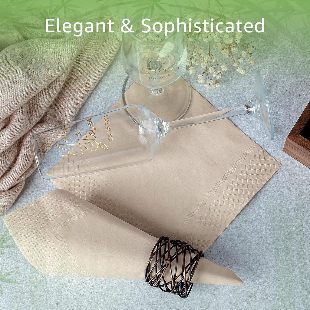 ibambo-everyday-100-bamboo-compostable-n-3.jpg