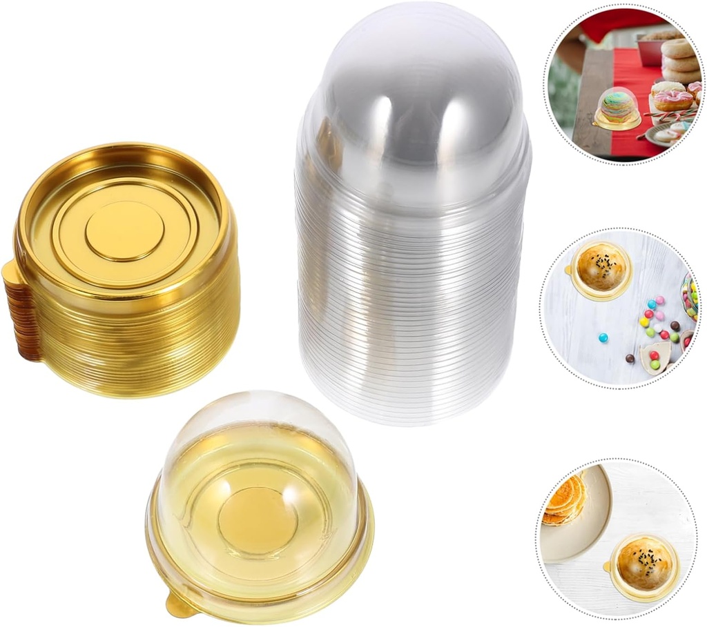 50pcs-mini-cake-boxes-with-transparent-d-5.jpg