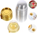 50pcs-mini-cake-boxes-with-transparent-d-5.jpg