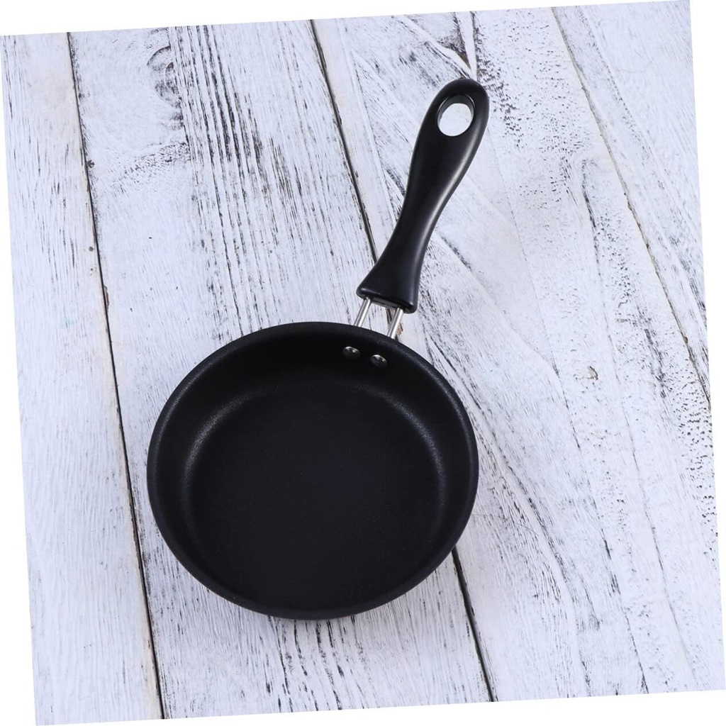 kitchen-griddle-small-pans-pancake-iron--3.jpg
