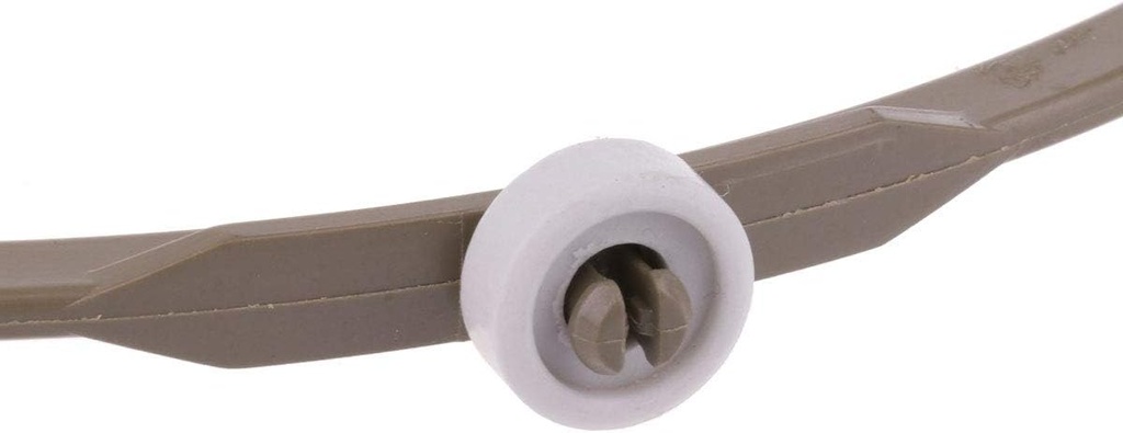 microwave-turntable-ring-rotating-ring-r-3.jpg