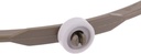 microwave-turntable-ring-rotating-ring-r-3.jpg