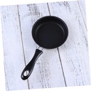 kitchen-griddle-small-pans-pancake-iron--4.jpg