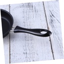 kitchen-griddle-small-pans-pancake-iron--5.jpg