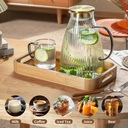 glass-pitcher-with-lid2-pack-large-84-oz-5.jpg