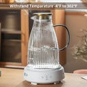 glass-pitcher-with-lid2-pack-large-84-oz-6.jpg