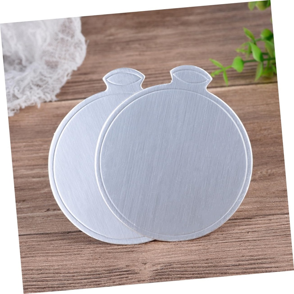 imikeya-versatile-cake-serving-base-100p-4.jpg