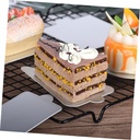 imikeya-versatile-cake-serving-base-100p-5.jpg