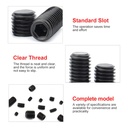 200pcs-socket-set-screw-internal-hex-dri-3.jpg