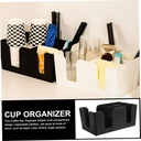 sugar-bag-organizer-and-cup-holder-coffe-2.jpg