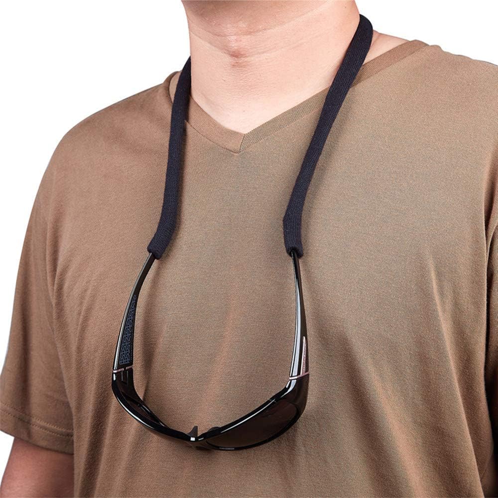 shinkoda-6-pack-glasses-strap---universa-5.jpg