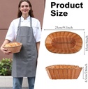 20-pack-oval-poly-wicker-baskets-91-x-6--2.jpg