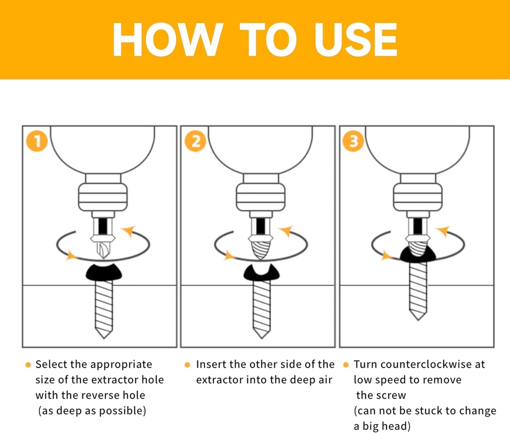 screw-extractor-set-6pcs-titanium-coated-2.jpg