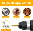 screw-extractor-set-6pcs-titanium-coated-4.jpg