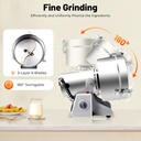 2500g-electric-grain-mill---stainless-st-4.jpg