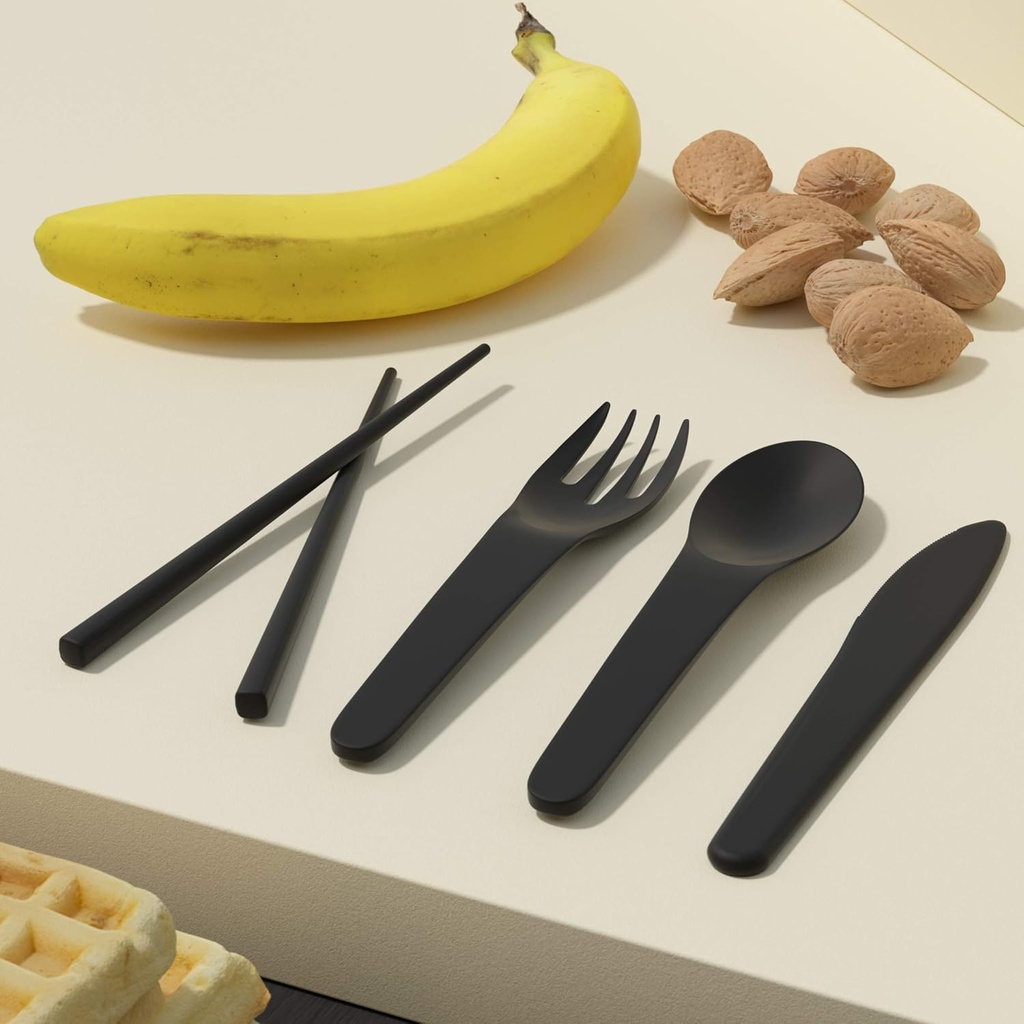 bentoheaven-bento-box-replacement-spare--2.jpg