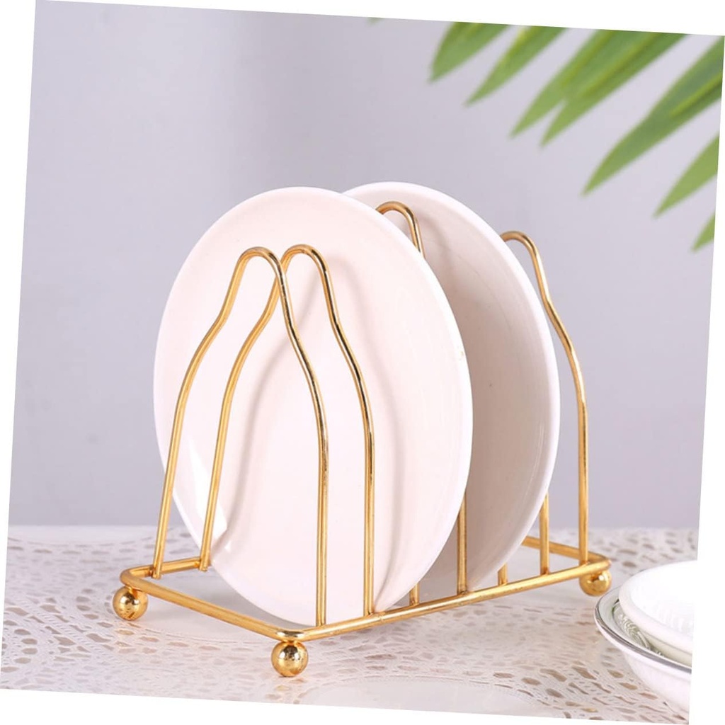 rustic-home-decor-plate-holder-dish-rack-5.jpg