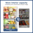 bangson-40-cuft-small-refrigerator-with--4.jpg