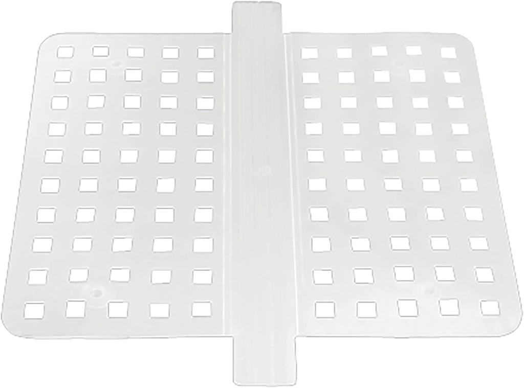 sink-self-adhesive-plastic-saddle-6.jpg