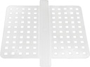 sink-self-adhesive-plastic-saddle-6.jpg