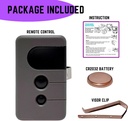 2-pack-sears-craftsman-3-button-garage-d-4.jpg