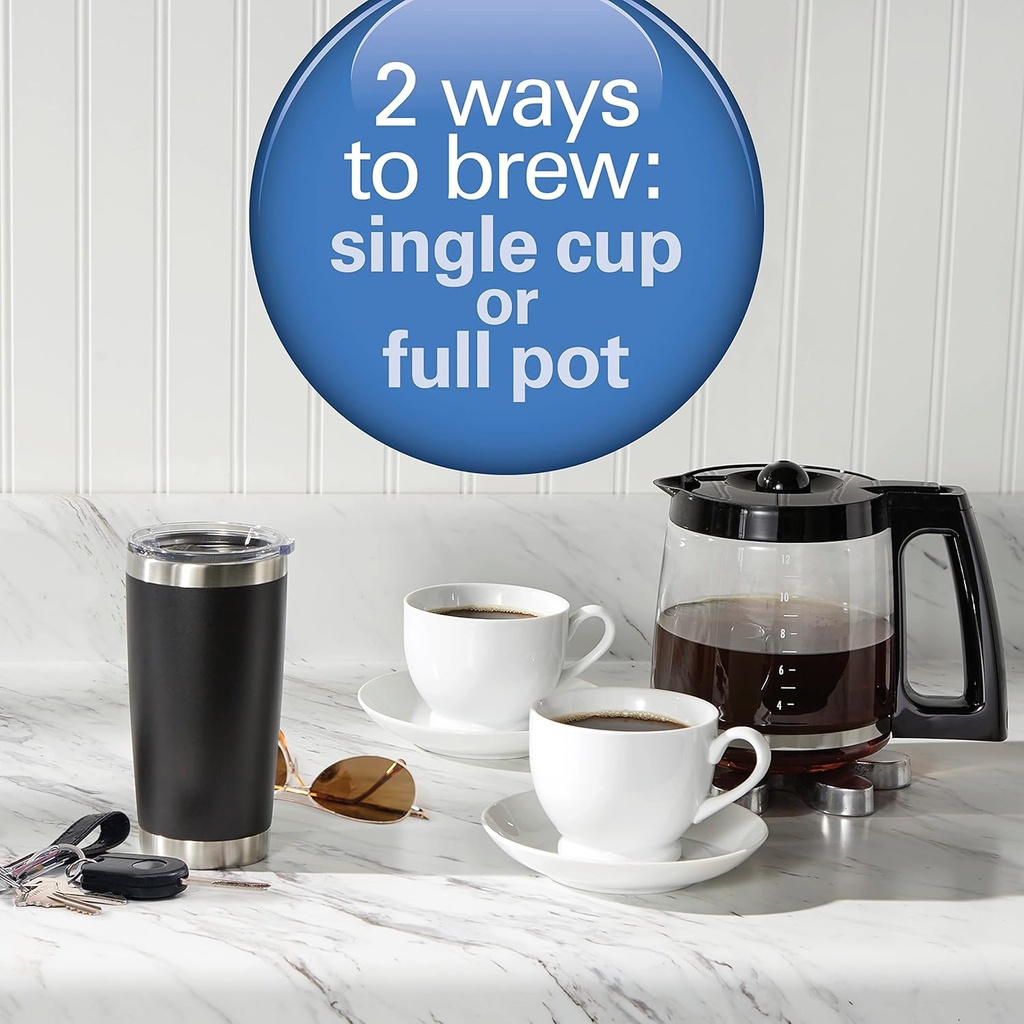 hamilton-beach-12-cup-coffee-maker-6-qua-3.jpg