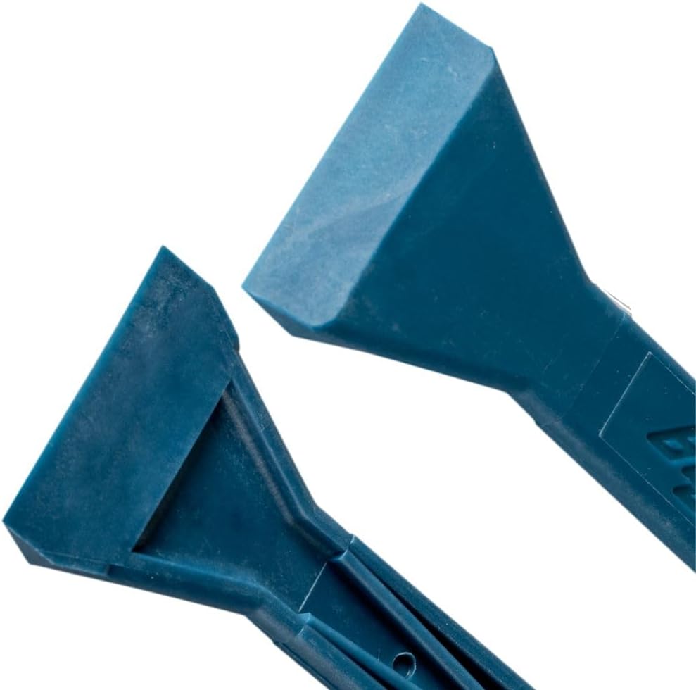 bojo-tools---1-34-wide-plastic-scraper-t-3.jpg