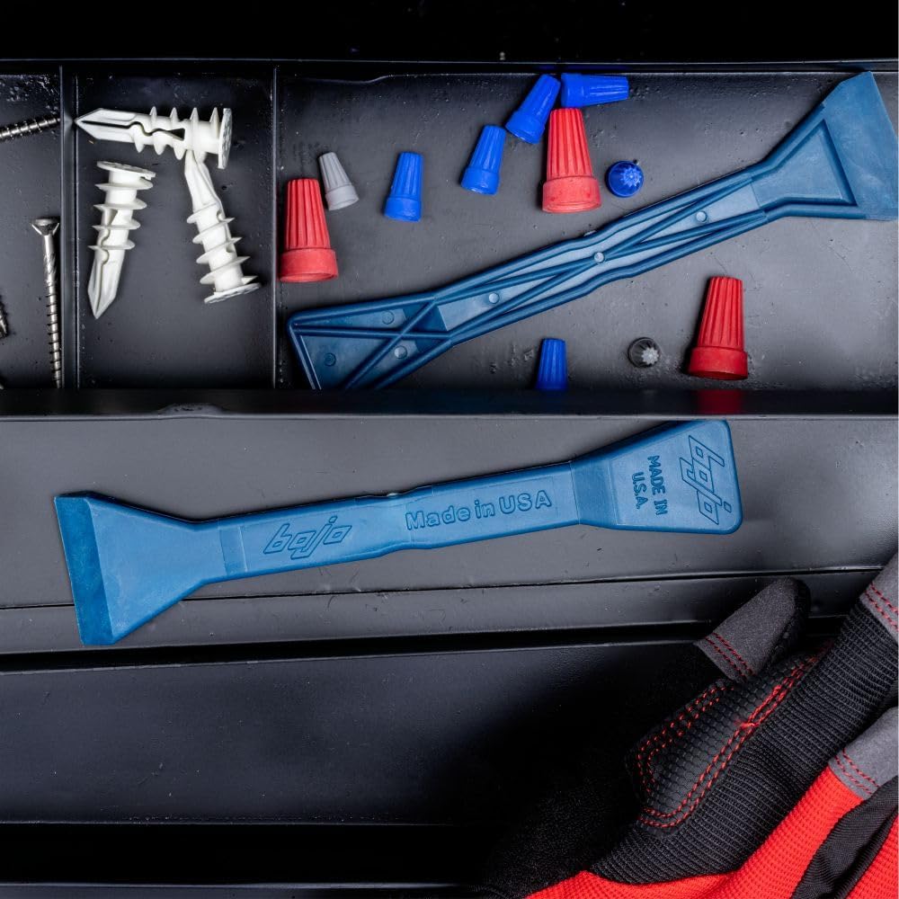 bojo-tools---1-34-wide-plastic-scraper-t-6.jpg