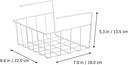 hemoton-adjustable-sink-storage-rack-und-2.jpg